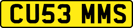 CU53MMS