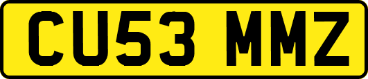 CU53MMZ