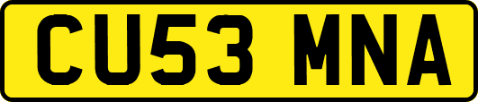 CU53MNA