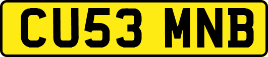CU53MNB