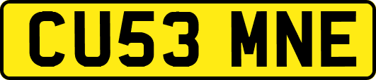 CU53MNE