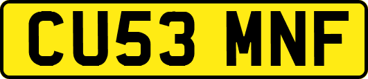 CU53MNF