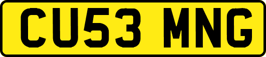 CU53MNG