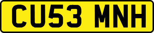 CU53MNH