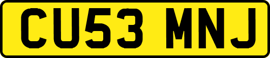 CU53MNJ