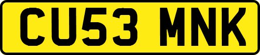 CU53MNK