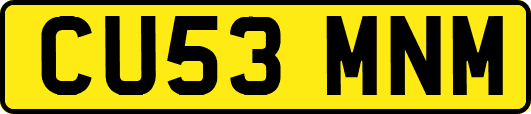 CU53MNM