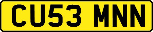 CU53MNN