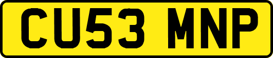 CU53MNP