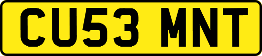 CU53MNT
