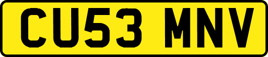 CU53MNV