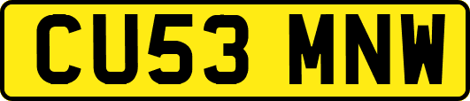 CU53MNW