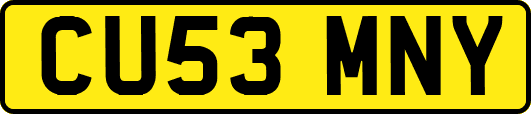 CU53MNY