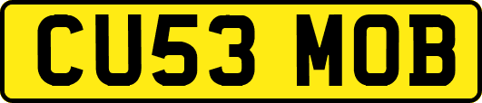 CU53MOB