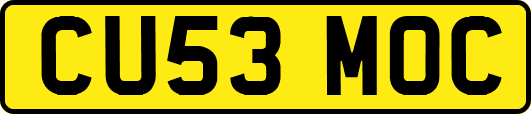 CU53MOC