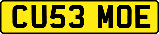 CU53MOE