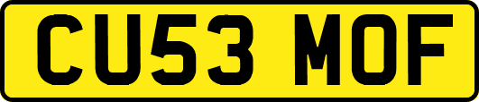 CU53MOF