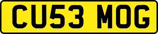CU53MOG