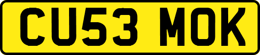 CU53MOK