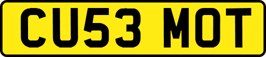 CU53MOT