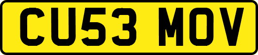 CU53MOV