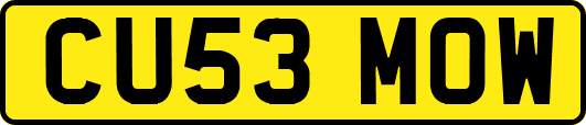 CU53MOW