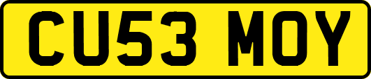CU53MOY