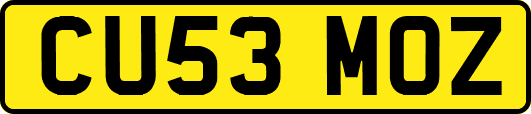 CU53MOZ
