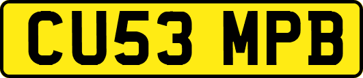 CU53MPB