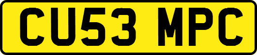 CU53MPC