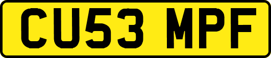 CU53MPF