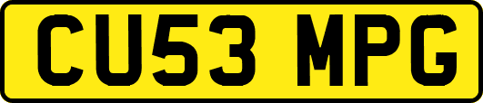 CU53MPG