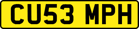 CU53MPH