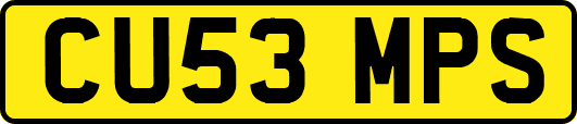 CU53MPS