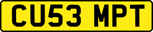 CU53MPT