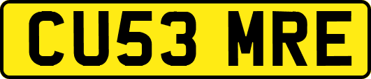 CU53MRE