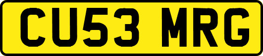 CU53MRG
