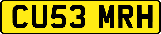CU53MRH