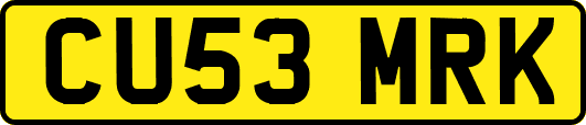 CU53MRK