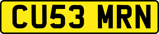 CU53MRN