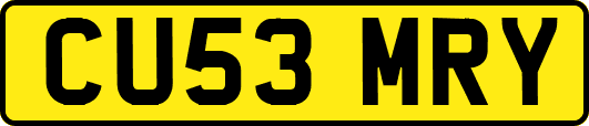 CU53MRY