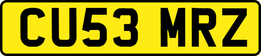 CU53MRZ