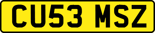 CU53MSZ