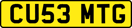 CU53MTG