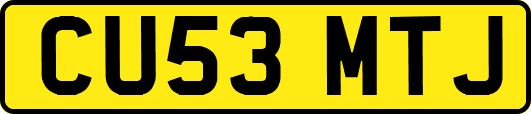 CU53MTJ