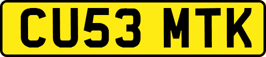 CU53MTK