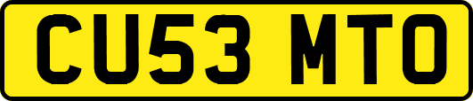 CU53MTO