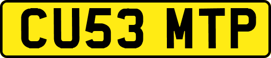 CU53MTP