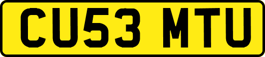 CU53MTU
