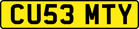 CU53MTY